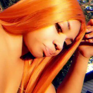 Meet your Posher, Deja